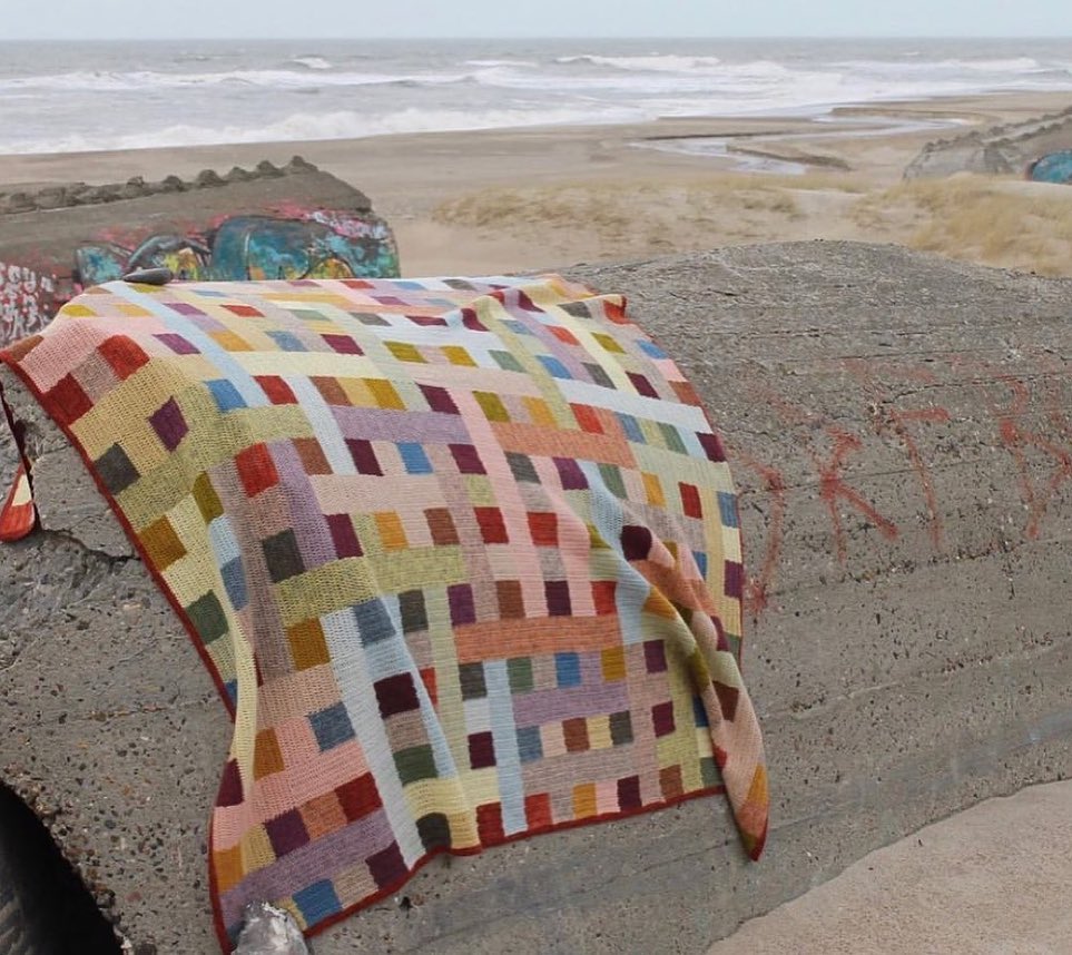 326365103 1362971554558918 3835176861439374657 N