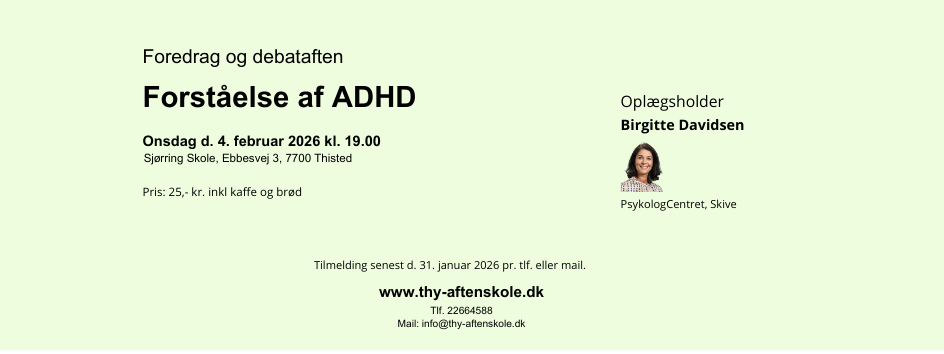 Kopi Af Debataften (86 X 45 Mm) (80 X 30 Mm) (2)