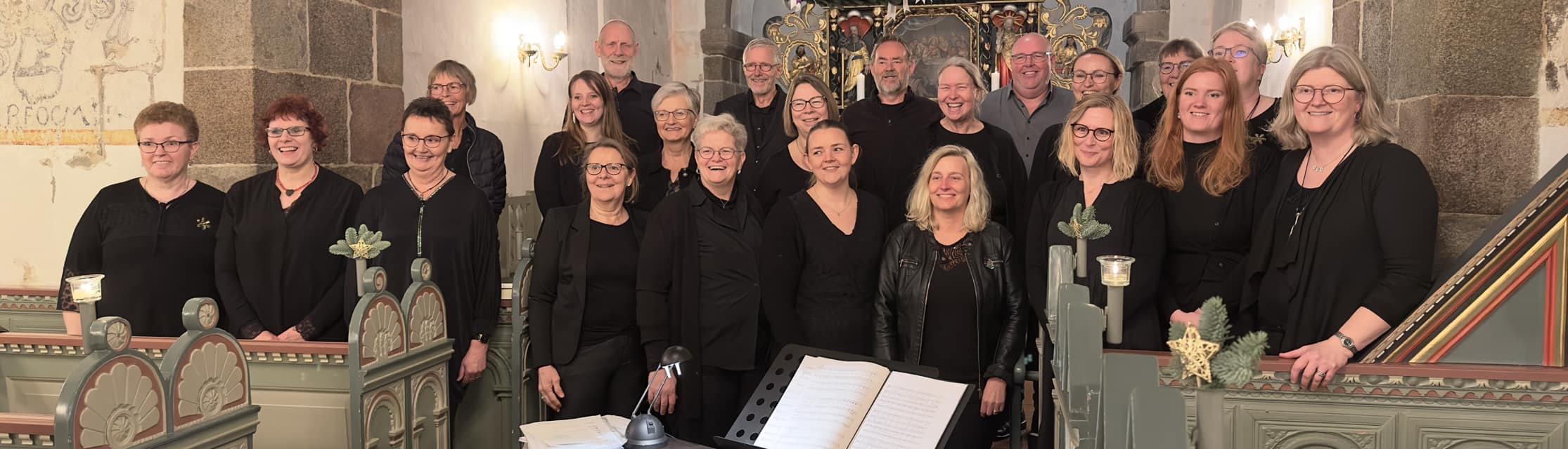 317444776 5849120481842077 6213310912551062457 N