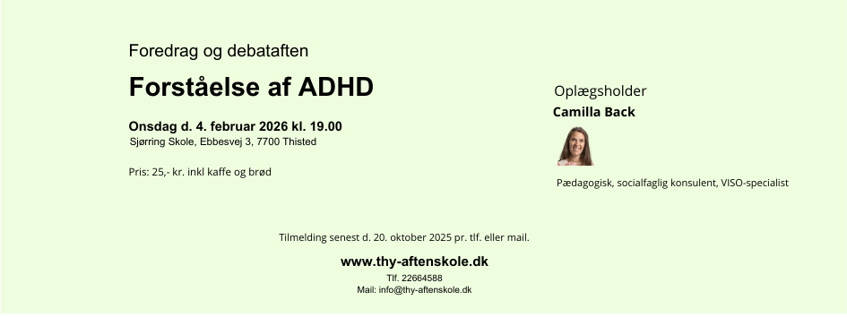 Kopi Af Debataften (86 X 45 Mm) (80 X 30 Mm) (1)