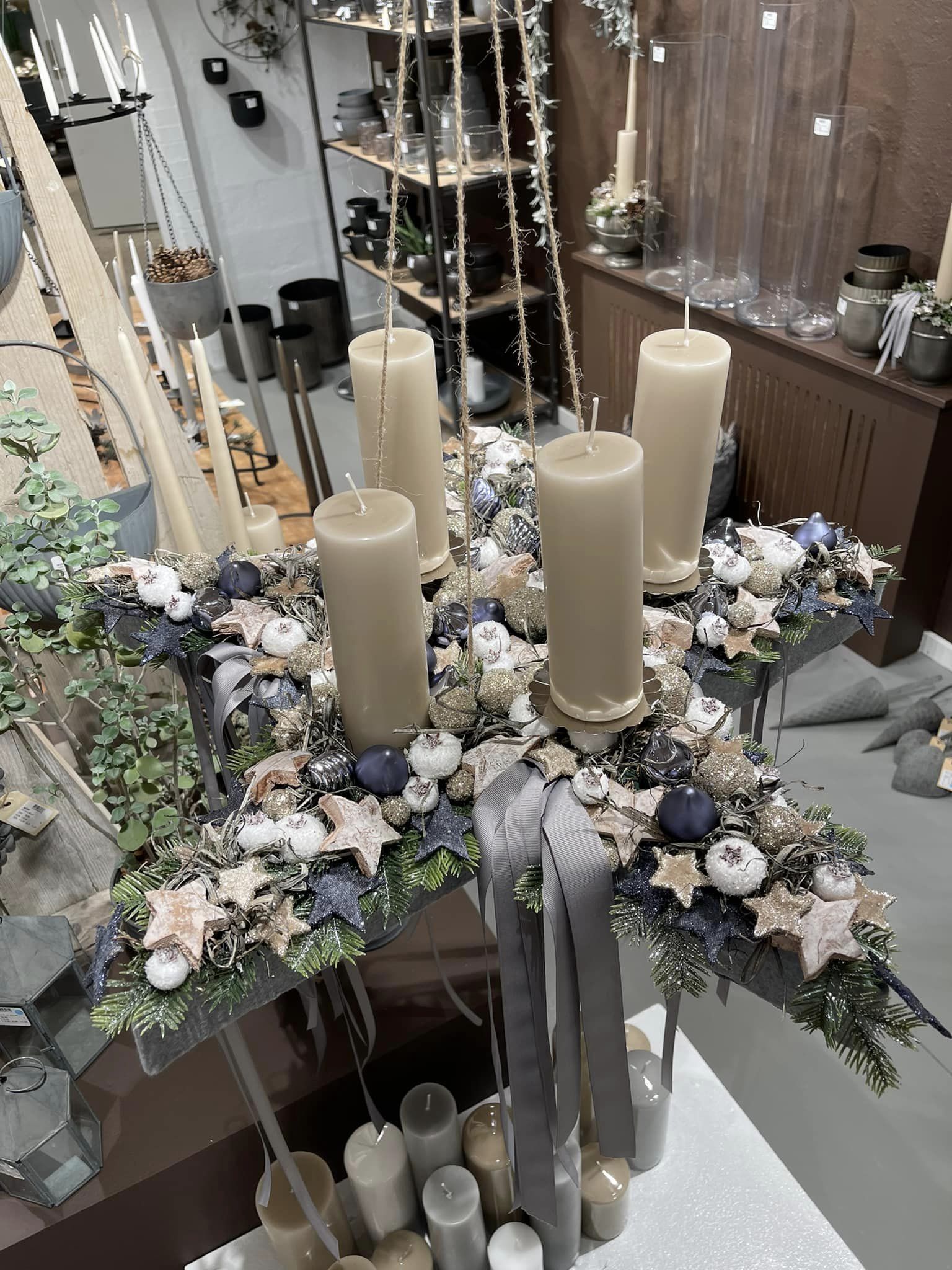 333293571 735291204913727 8510190650969770527 N