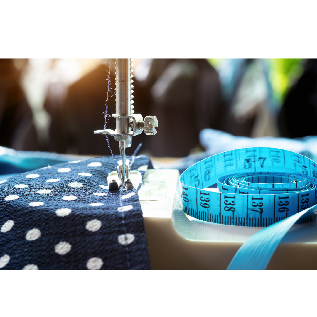 Design Uden Navn (1)