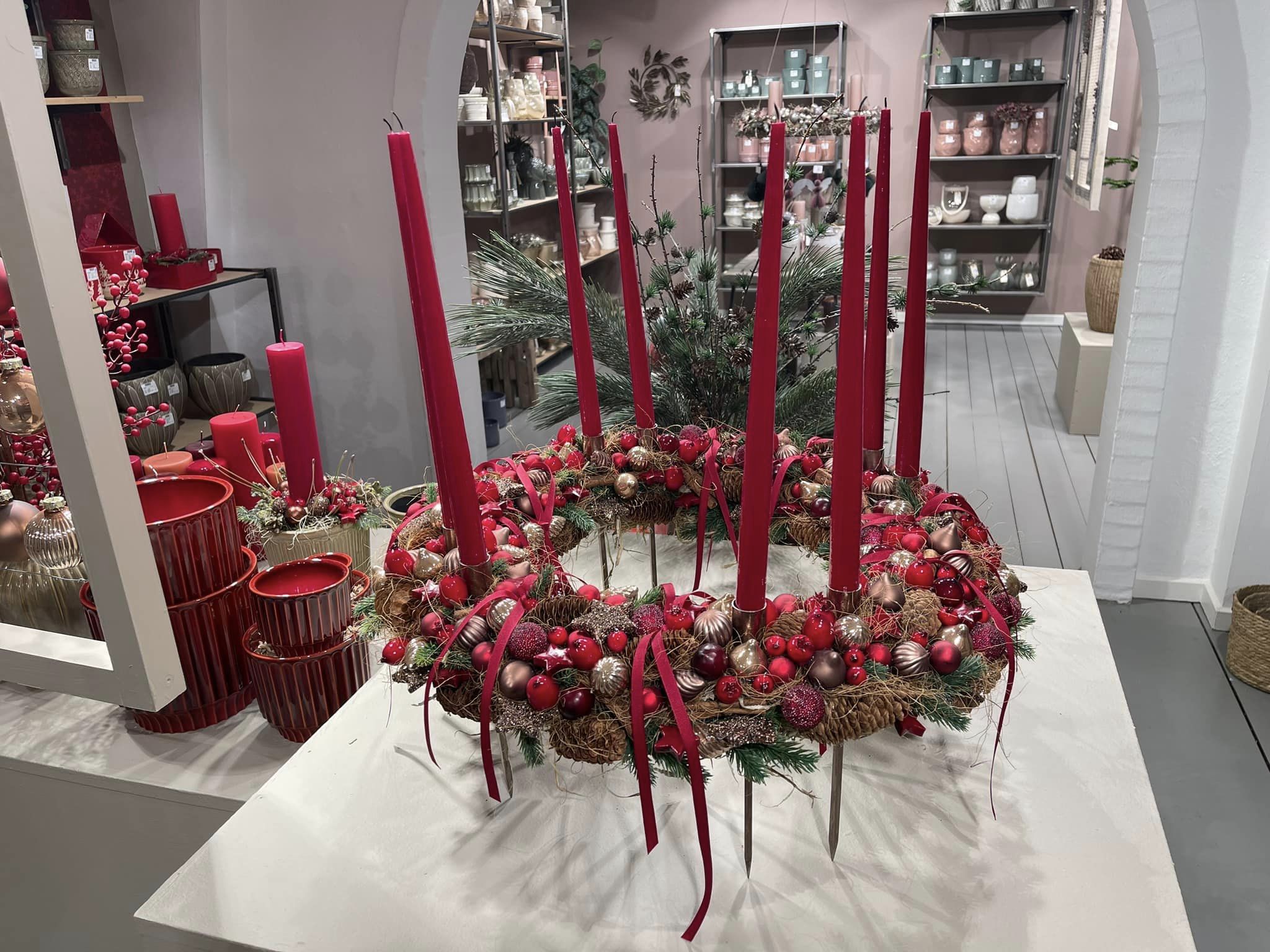 333345451 1450587725349590 6302166466936872422 N